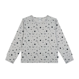 Night Sky Pijama