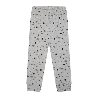 Night Sky Pijama